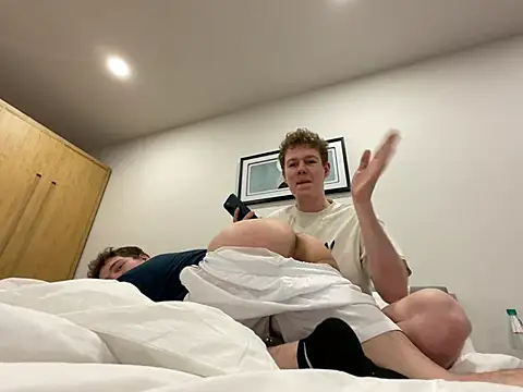 Bob murly online show from April 23, 5:36 pm