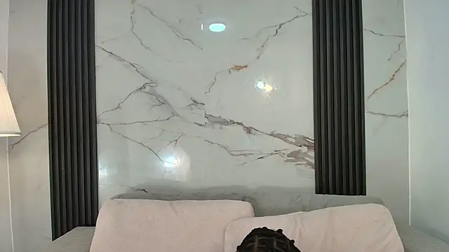 PaulineKosh online show from July 17, 7:33 pm