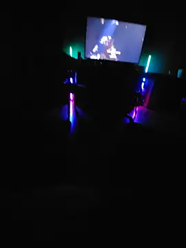EscapedSibilant online show from July 1, 7:36 pm