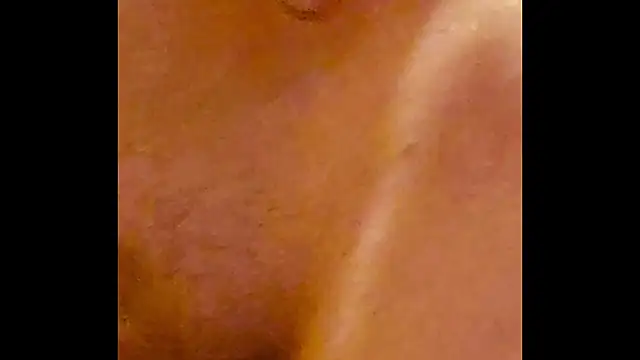 EscapedSibilant online show from May 24, 11:48 pm