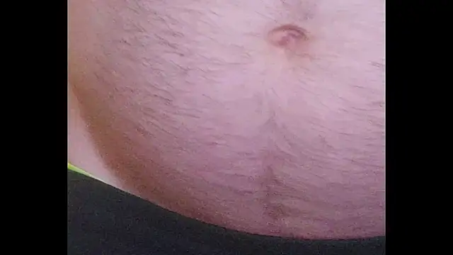 EscapedSibilant online show from June 14, 8:43 pm