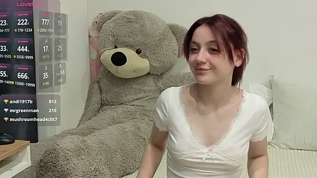 Nikagaze online show from May 7, 5:38 pm