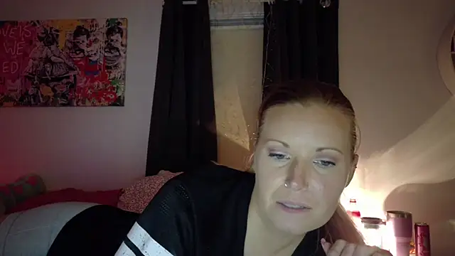 xlilianaxx online show from May 13, 3:24 am
