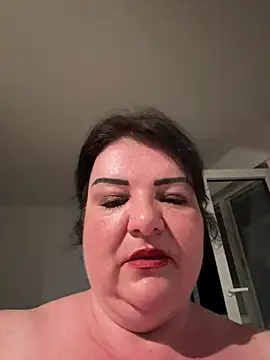 Snapshot of curvymilfmicha chatting on July 13, 9:03 pm curvymilfmicha online show from July 13, 9:03 pm