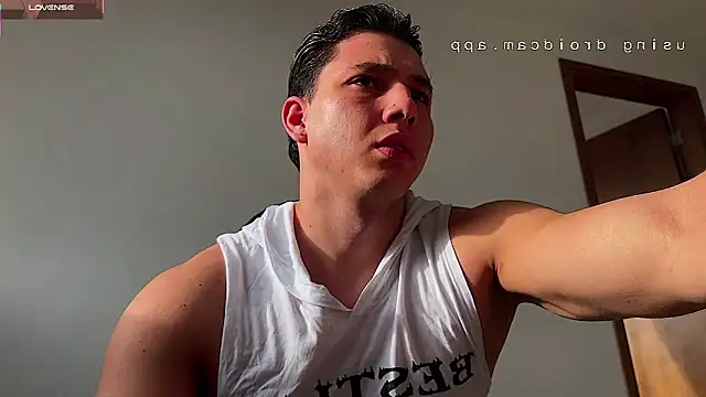 Maxx valiant online show from June 3, 12:17 pm