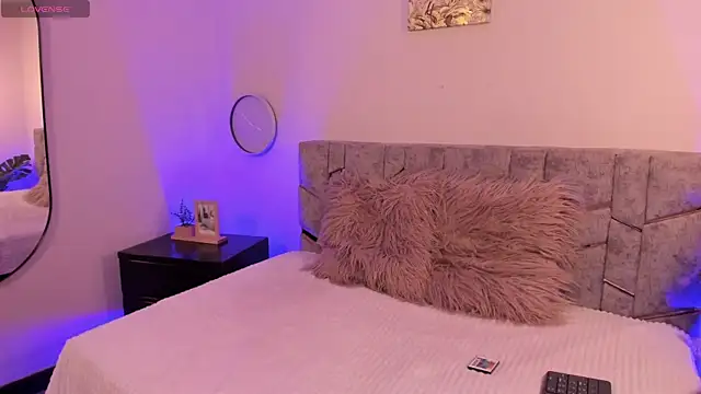  Starfire   online show from April 23, 9:49 pm