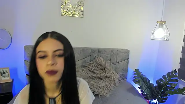  Starfire   online show from May 14, 3:53 pm