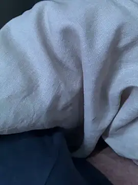 Ju2sd online show from April 23, 4:08 am