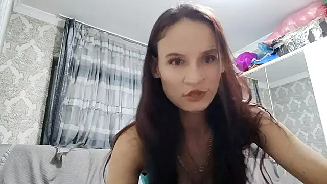 DeafFurare online show from April 21, 6:03 pm