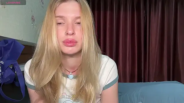 crazysuckks online show from April 22, 12:17 am