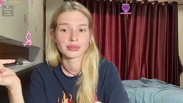 crazysuckks online show from April 27, 1:03 am