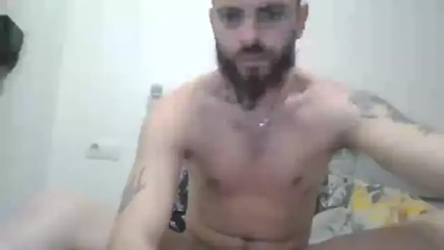 loquito980 online show from April 21, 2:51 am