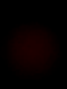 Kamal2246gkl online show from April 20, 11:50 pm