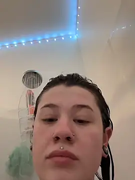 medusapdx online show from April 21, 5:03 am