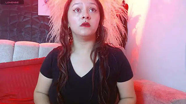 emily16092020 online show from May 28, 1:39 pm