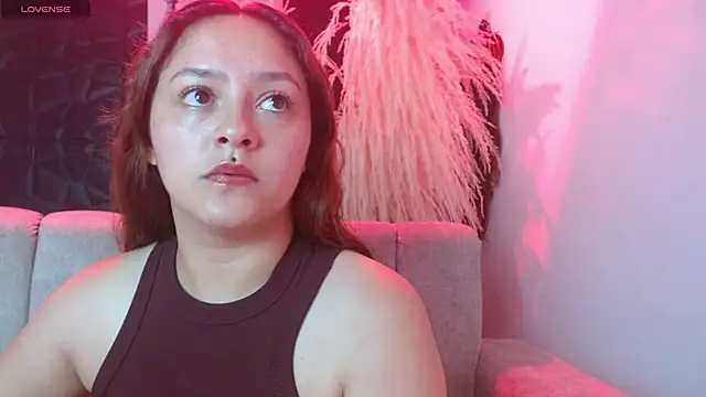 emily16092020 online show from June 6, 1:27 pm