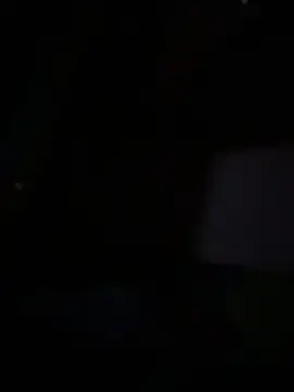 pornakul69 online show from April 21, 12:01 am