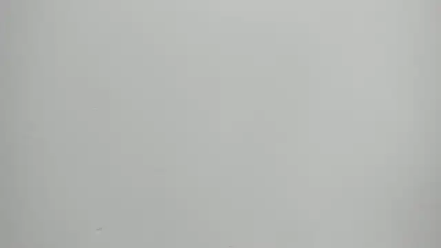 Natasha028  online show from July 8, 11:33 am