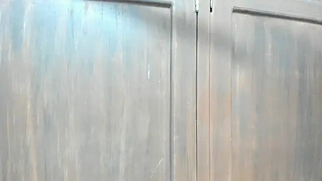 Natasha028  online show from July 3, 11:28 am