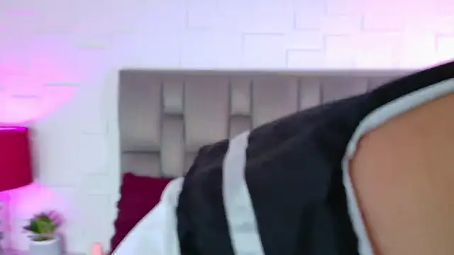 KeiryGinger online show from May 21, 6:49 pm