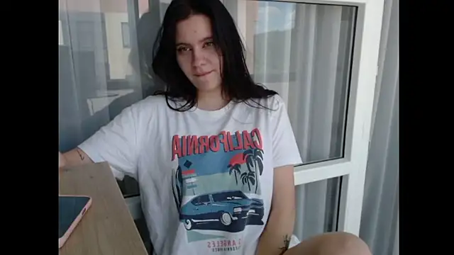 Lanaa Rossee online show from May 29, 12:00 pm