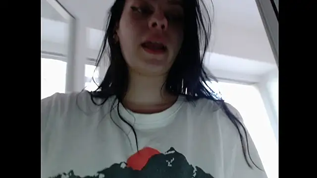 Lanaa Rossee online show from July 13, 5:23 pm