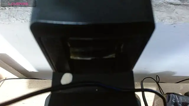 jaide16092020 online show from June 1, 9:03 pm