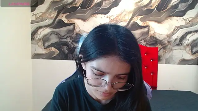 jaide16092020 online show from June 29, 9:58 pm