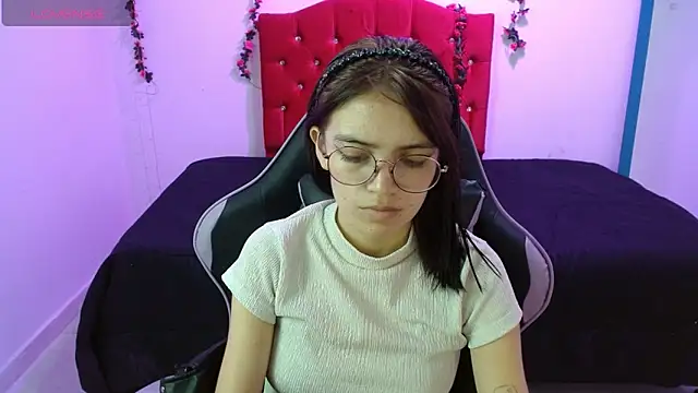 jaide16092020 online show from May 25, 9:02 pm