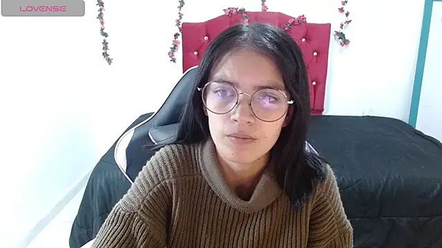 jaide16092020 online show from April 27, 8:29 pm