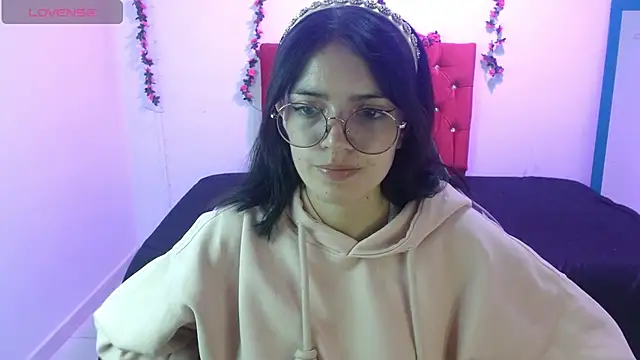 jaide16092020 online show from April 28, 8:24 pm