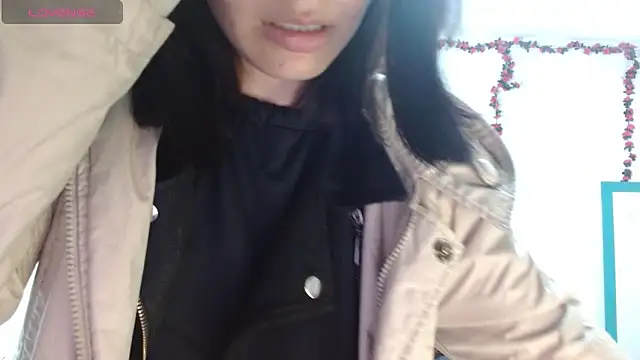 jaide16092020 online show from May 4, 8:33 pm