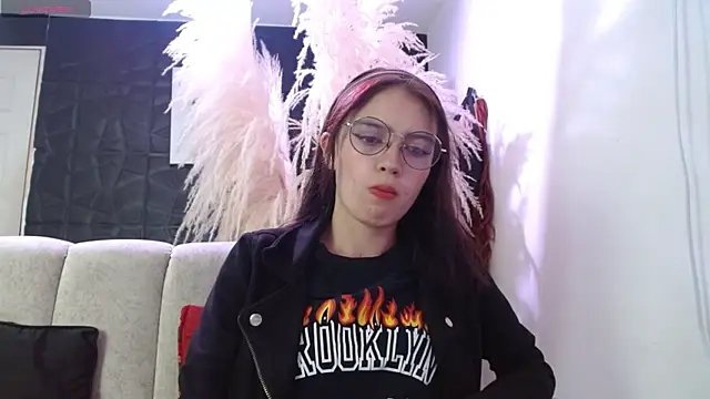 jaide16092020 online show from June 11, 8:17 pm