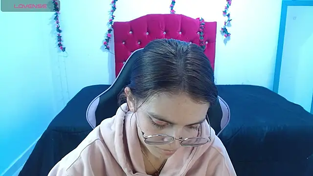 jaide16092020 online show from May 27, 9:33 pm