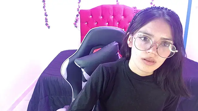 jaide16092020 online show from April 30, 8:49 pm