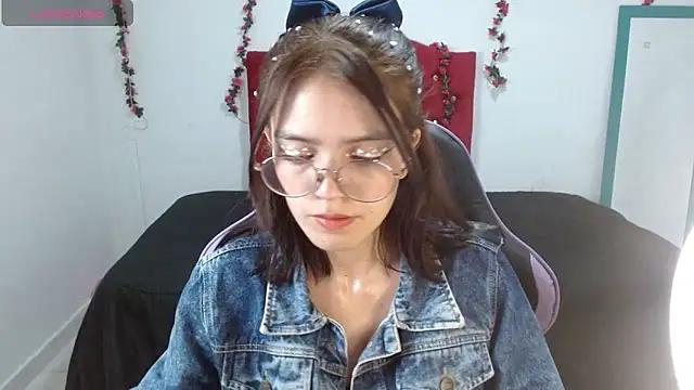 jaide16092020 online show from May 22, 9:35 pm