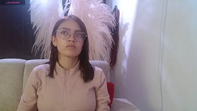 jaide16092020 online show from June 9, 10:22 pm