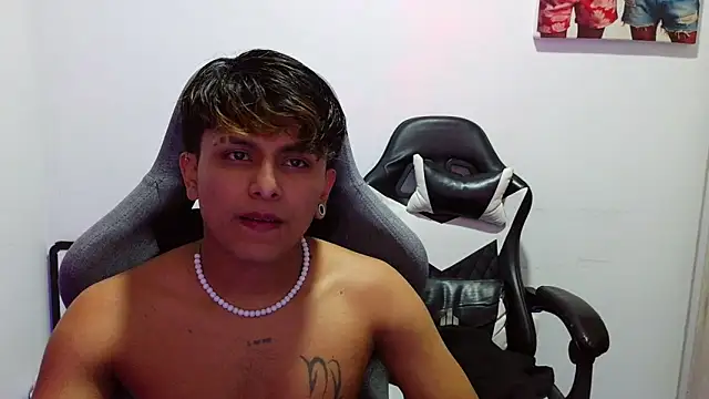 dany fans online show from May 20, 3:58 am