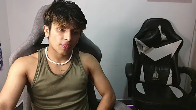 dany fans online show from June 23, 4:43 am