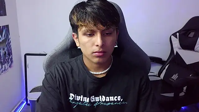 dany fans online show from June 6, 4:28 am
