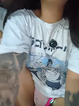 Thanilopera online show from July 16, 4:20 am