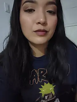 Thanilopera online show from June 26, 4:29 am