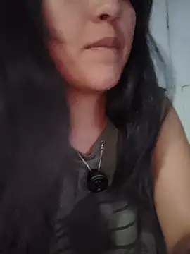 Thanilopera online show from June 25, 4:43 am