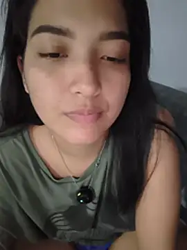 Thanilopera online show from June 25, 5:12 am