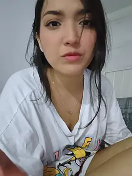 Thanilopera online show from July 10, 4:45 am