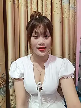 Snapshot of Ly-sexyy chatting on June 18, 6:02 pm Ly-sexyy online show from June 18, 6:02 pm