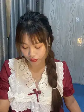 Ly-sexyy online show from April 30, 7:37 am