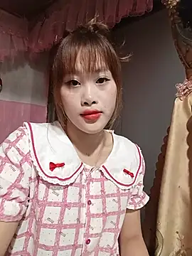 Ly-sexyy online show from June 1, 6:02 am