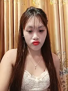 Snapshot of Ly-sexyy chatting on July 19, 11:07 am Ly-sexyy online show from July 19, 11:07 am