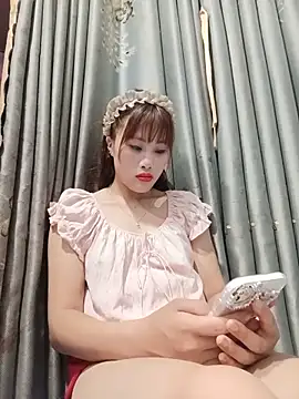 Snapshot of Ly-sexyy chatting on June 5, 9:09 pm Ly-sexyy online show from June 5, 9:09 pm